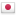 ricoh-imaging.com.cn server is located in Japan